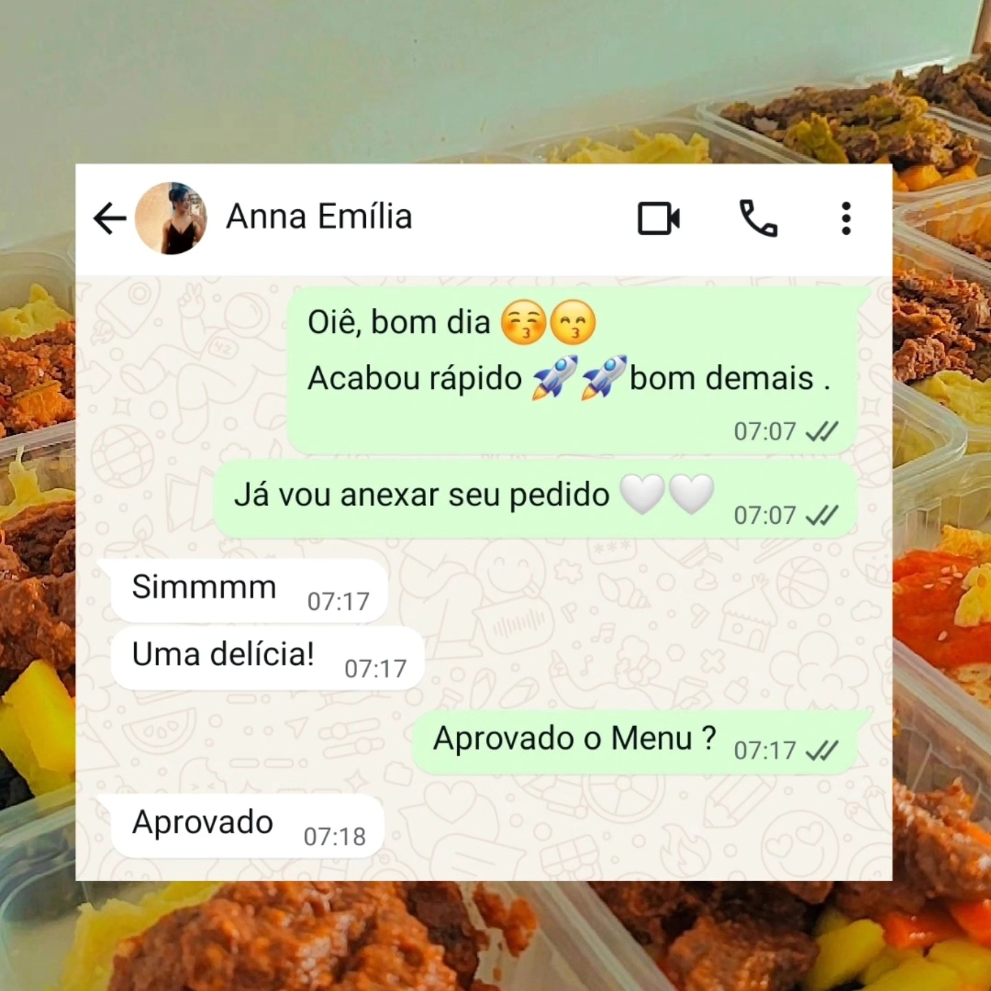 Anna