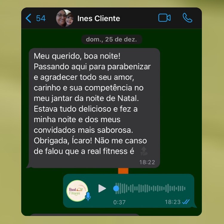 Inês